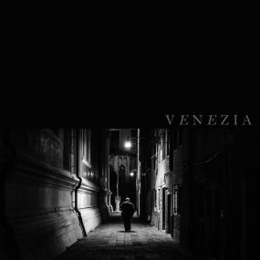 Plays Venezia (New LP)