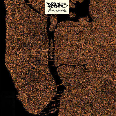 So It Goes (New 2LP)