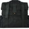 Muto Record Bag