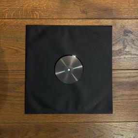 Outnumbered (New 12")