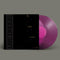 LIVE DRUGS (New 2LP)