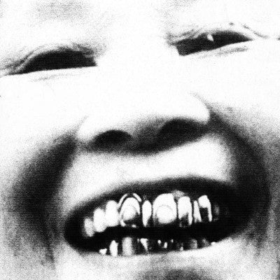 That's Harakiri (New LP)