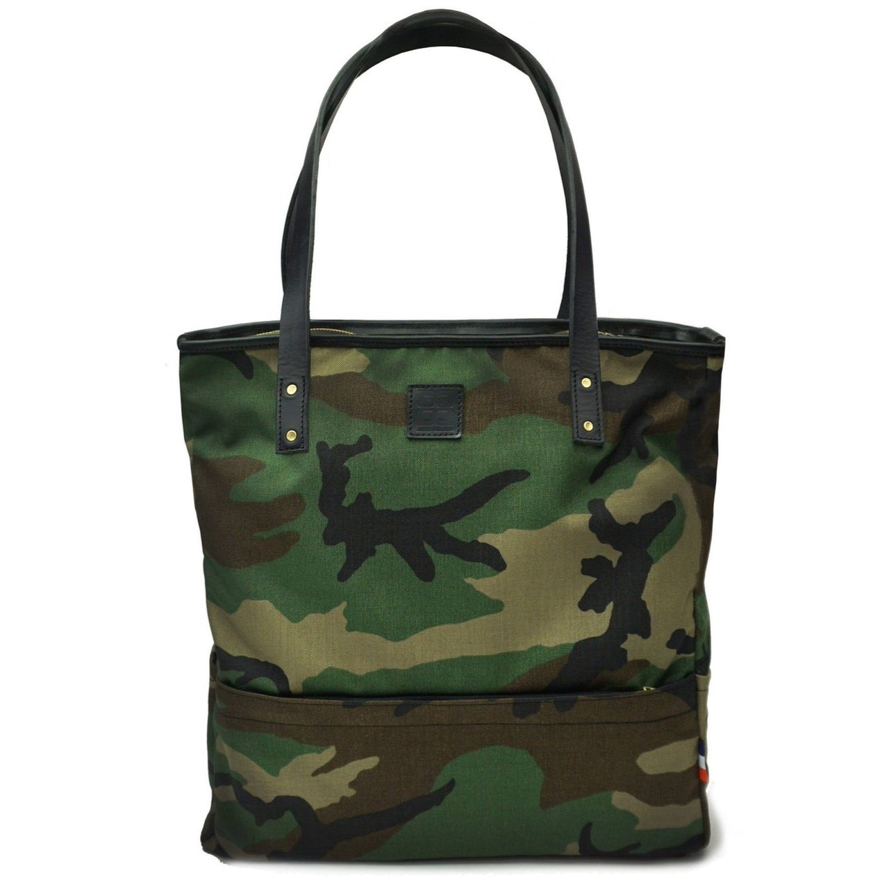 Ranger Work Tote