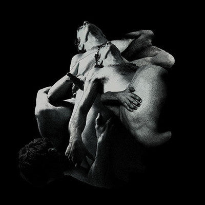 Punish, Honey (New 2LP)