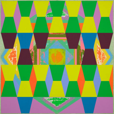 White Sands (Used EP)