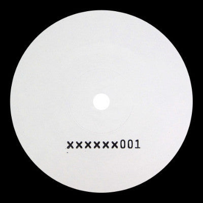 Stage 2 (New 12")