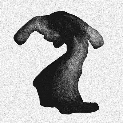 Fragrant World (New 2LP + Download)