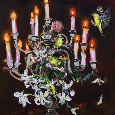 Gumption (New LP + Download)
